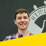 Иван Акулов про фронтенд - Telegram канал