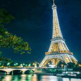 Учим вместе французский язык - Telegram канал