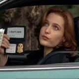 завали ебальничек - Telegram канал