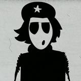 ПОСТПРАВДА - Telegram канал