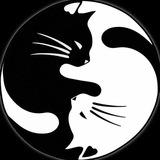 CatOps - Telegram канал