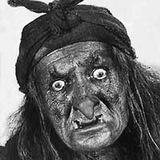 Бездуховная брань - Telegram канал