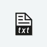 Редколлегия - Telegram канал