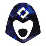 Русское будущее - Telegram канал