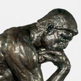 Мысли О... - Telegram канал