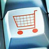 Закупочная жизнь - Telegram канал