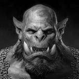 Вячеслав Смирнов - Telegram канал