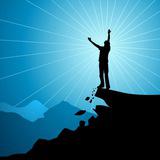 Личностный рост - Telegram канал