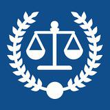 Юридический ликбез - Telegram канал