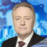 Обухов.PRO - Telegram канал