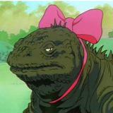 так и пойду - Telegram канал