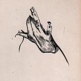 Women don't cry - Telegram канал