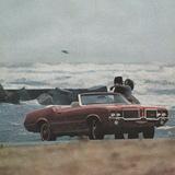 ∞ - Telegram канал