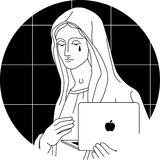 Боль продакшена - Telegram канал