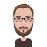 Криптоанархист - Telegram канал