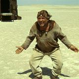 Кино и женщины - Telegram канал