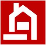 Популярные проекты домов - Telegram канал