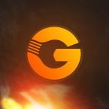 GGDROP.ONE - Telegram канал