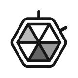 NOP::Nuances of programming - Telegram канал