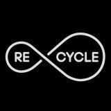 Ресайкл 🌎♻️💚 - Telegram канал