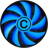 © ЖЕЛЕЗНЫЙ АЛИЭКСПРЕСС - Telegram канал