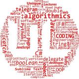 UniLecs | Программирование - Telegram канал