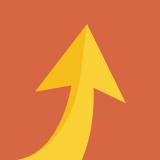 Стартап дня Горного Александра - Telegram канал