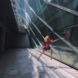 Байер в Китае 🇨🇳 - Telegram канал