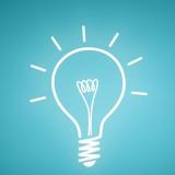 Мужские лайфхаки - Telegram канал