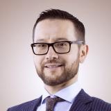 umma.ru Шамиль Аляутдинов - Telegram канал