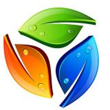 ЗОЖНИК | Здоровье | Питание - Telegram канал