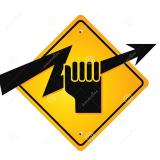 Богатейший ДИ - Telegram канал