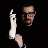 Уже не доктор - Telegram канал