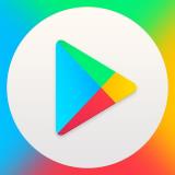 📱Play Market + - Telegram канал