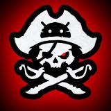 Free Software - Telegram канал