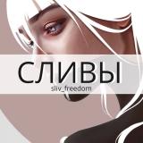 ГАЙДЫ free «Сливы» - Telegram канал