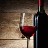 Винный шкаф - Telegram канал