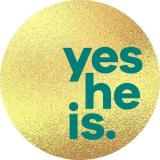 Миссия выполнима 💫 yesHEis - Telegram канал