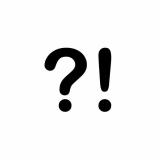 Записки редакторки - Telegram канал