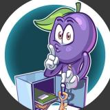 Хранилище слив || Бесплатное образование - Telegram канал