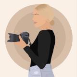 ПРЕСЕТЫ | ОБРАБОТКА ФОТО - Telegram канал