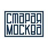 Старая Москва - Telegram канал