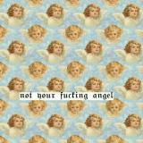 Заставки на телефон и стори🥰 - Telegram канал