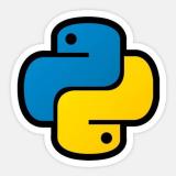 Книги по Python - Telegram канал