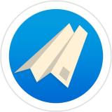 Вам Телеграм Каталог Каналов - Telegram канал