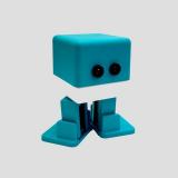 Ботаника - Telegram канал