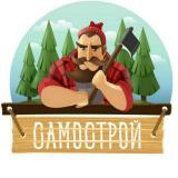 Самострой👷‍♂ - Telegram канал