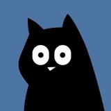 Котизм 😺 - Telegram канал