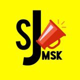 StarJob MSK | Работа на удаленке - Telegram канал