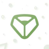 Dream Job - Вакансии - Telegram канал